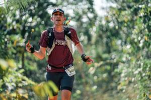 BIB: 
                            <button type="button" onclick="openModal(26072735)" class="btn btn-primary btn-sm float-right btn-popup" data-toggle="modal" data-target=".modal-high-quality">
                        <i class="fas fa-shopping-cart"></i> Add to Cart
                    </button>
                                            <button type="button" onclick="isThisMe(26072735, true)" class="btn btn-success btn-sm float-right btn-popup btn-isme hidden" data-toggle="tooltip" data-placement="bottom" title="นี่คือรูปของคุณใช่ไหม คลิกที่นี่เพื่อเอาเข้าอัลบั้ม">
                        <i class="fas fa-plus"></i> Add to album
                    </button>
                    <button type="button" onclick="isThisMe(26072735, false)" class="btn btn-warning btn-sm float-right btn-popup btn-isnotme hidden">
                        <i class="fas fa-ban"></i> Remove from album
                    </button>